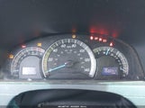 Toyota Camry Se 4T1BF1FK6EU390782 снимка