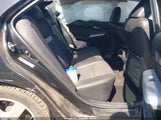 Toyota Camry Se 4T1BF1FK6EU390782 снимка