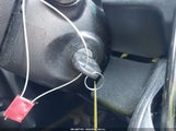 Miniaturka zdjęcia 11