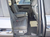 Honda Odyssey Ex-L 5FNRL5H68EB117855 снимка