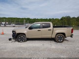 Chevrolet Colorado 4Wd Short Box Z71 1GCGTDEN1N1296861 photo