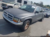 Dodge Dakota Slt 1B7HL48X62S613802 снимка