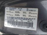 Dodge Dakota Slt 1B7HL48X62S613802 снимка