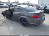 Dodge Avenger Se 1C3CDZABXEN200551 снимка