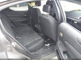 Dodge Avenger Se 1C3CDZABXEN200551 снимка