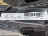 Dodge Avenger Se 1C3CDZABXEN200551 снимка