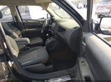 Jeep Patriot Altitude 1C4NJPBA7ED818293 снимка