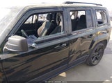 Jeep Patriot Altitude 1C4NJPBA7ED818293 снимка