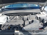 Hyundai Santa Fe Gls 5XYZG3AB3CG118711 fotografie