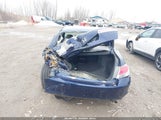 Honda Accord 2.4 Lx 1HGCP2F32CA099412 снимка