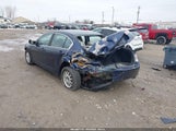 Honda Accord 2.4 Lx 1HGCP2F32CA099412 снимка