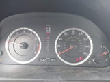 Honda Accord 2.4 Lx 1HGCP2F32CA099412 снимка