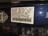Honda Accord 2.4 Lx 1HGCP2F32CA099412 снимка