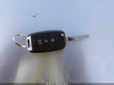 Kia Optima Lx 5XXGT4L39HG136625 снимка