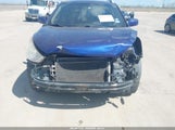 Hyundai Tucson Gls KM8JU3AC0BU307176 снимка