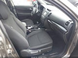 Kia Sorento Lx 5XYKTCA66FG600545 снимка