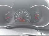 Kia Sorento Lx 5XYKTCA66FG600545 снимка