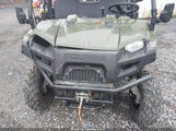 Polaris Ranger 570 Full-Size 3NSCCA574SE079939 снимка
