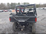 Polaris Ranger 570 Full-Size 3NSCCA574SE079939 снимка