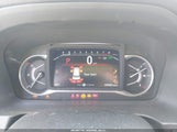 Honda Passport Awd Ex-L 5FNYF8H52PB016275 photo