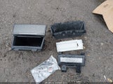 Honda Accord 2.4 Lx 1HGCP2F37BA118566 снимка