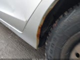 Honda Accord 2.4 Lx 1HGCP2F37BA118566 снимка