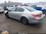 Honda Accord 2.4 Lx 1HGCP2F37BA118566 снимка