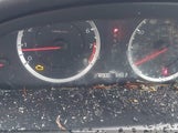 Honda Accord 2.4 Lx 1HGCP2F37BA118566 снимка