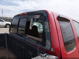 Ford F-150 Lariat/Xl/Xlt 1FTRX17L0XKC05583 снимка