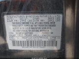 Nissan Sentra Sv 3N1AB7AP3HY273683 снимка