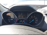Ford Escape Sel 1FMCU9HD4JUC33219 снимка