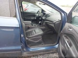 Ford Escape Sel 1FMCU9HD4JUC33219 снимка