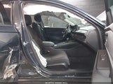 Honda Accord Se 1HGCY1F49SA081553 fotografie