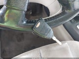 Chrysler Pacifica Limited 2A8GM78486R788777 снимка