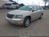 Chrysler Pacifica Limited 2A8GM78486R788777 снимка