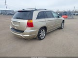 Chrysler Pacifica Limited 2A8GM78486R788777 снимка