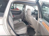 Chrysler Pacifica Limited 2A8GM78486R788777 снимка