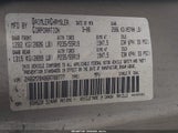 Chrysler Pacifica Limited 2A8GM78486R788777 снимка