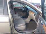 Chrysler Pacifica Limited 2A8GM78486R788777 снимка