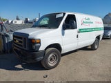 Ford E-150 Commercial/Recreational 1FTNE1EWXDDA62000 снимка