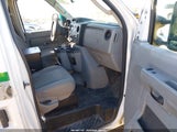 Ford E-150 Commercial/Recreational 1FTNE1EWXDDA62000 снимка