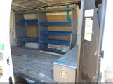 Ford E-150 Commercial/Recreational 1FTNE1EWXDDA62000 снимка