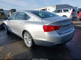 Chevrolet Impala 2Lz 2G1145S3XH9196763 снимка