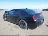 Chrysler 300 300S Awd 2C3CCAGGXJH241059 снимка
