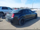 Chrysler 300 300S Awd 2C3CCAGGXJH241059 снимка