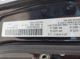 Chrysler 300 300S Awd 2C3CCAGGXJH241059 снимка