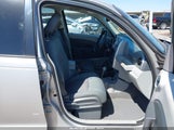 Chrysler Pt Cruiser Touring 3A4FY58B87T624917 снимка