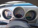 Chrysler Pt Cruiser Touring 3A4FY58B87T624917 снимка