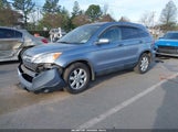 Honda Cr-V Ex-L JHLRE48757C078884 снимка