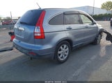 Honda Cr-V Ex-L JHLRE48757C078884 снимка